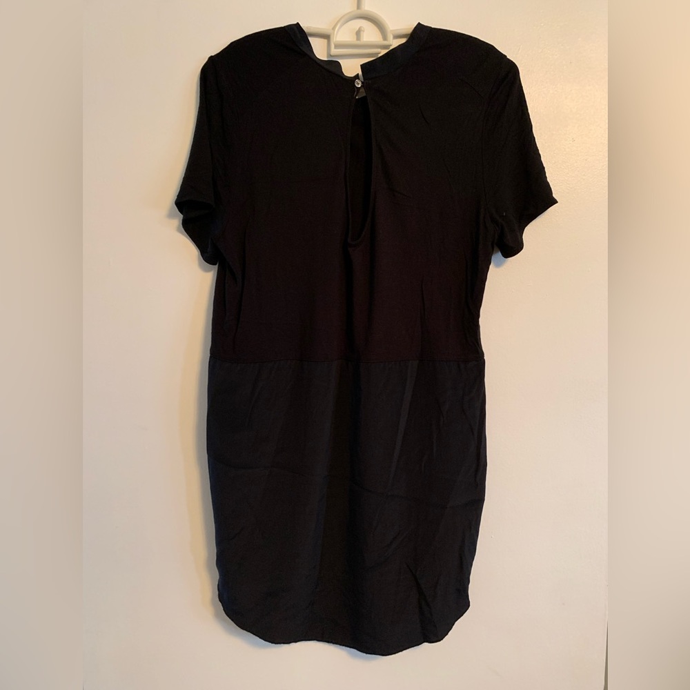 Blouse - Picture 3 of 3